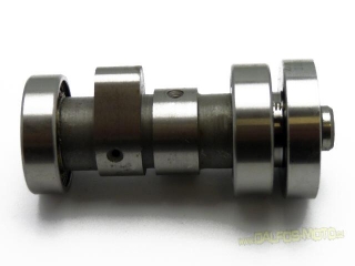 vačka pro motor Stomp YX 160