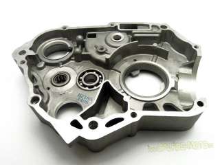 karter pravý s ložisky pro motor YX 160