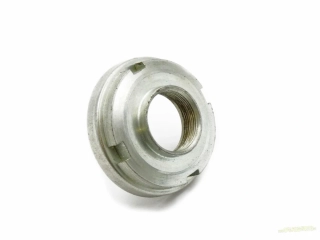 Matice krku řízení,rozměr M22x1, výška 10mm Stomp, DemonX, WPB