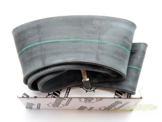 Duše pro motard  3,5 - 12"