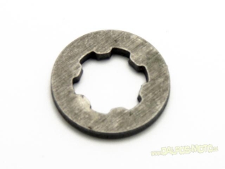 podložka spojky pro motor Stomp Zongshen 155