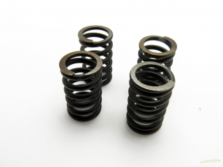 pružiny spojky pro motor Stomp Zongshen 155