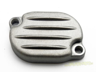 kryt ventilu pro motor Stomp Zongshen 155