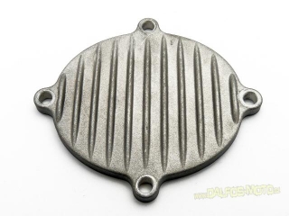 kryt vačky pro motor Stomp Zongshen 155