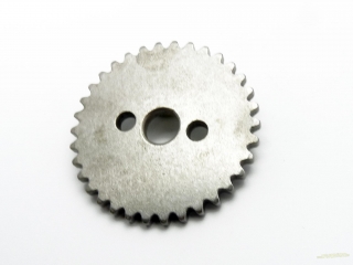 kolečko rozvodového řetízku pro motor Stomp Zongshen 155 – NEW