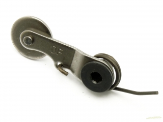variátor řazení pro motor Stomp Zongshen 155