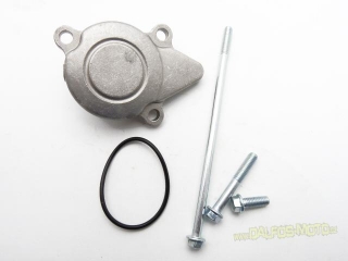 kryt olejového filtru pro motor Stomp Zongshen 155