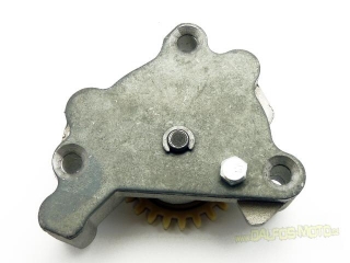 olejové čerpadlo pro motor Stomp Zongshen 155