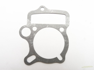 těsnění pod válec průměr 47mm pro motor HD70 na čtyřkolku Stomp Kayo FOX 70