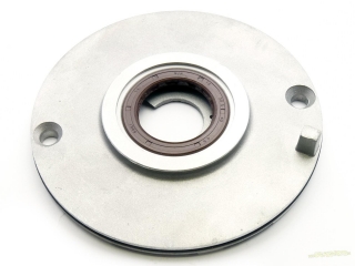 deska zapalování pro motor Zongshen 190