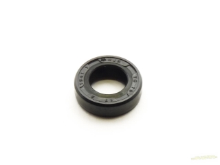 gufero 10x17x5 ramena spojky pro motor Zongshen 190