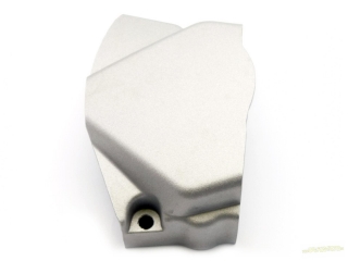 kryt řetězového kolečka pro motor Zongshen 190 typ02