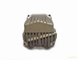 kryt hlavy pro motor Zongshen 190