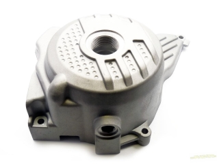 kryt zapalování pro motor Zongshen 190