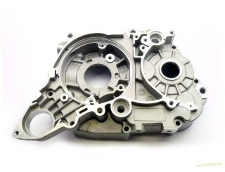 levý karter pro motor Zongshen 190