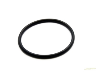 O-kroužek krytu olejového filtru pro motor Zongshen 190, 38,6×2,6mm