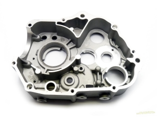 pravý karter pro motor Zongshen 190