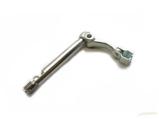 rameno spojky pro motor Stomp Zongshen190