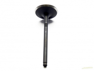 výfukový ventil 26mm pro motor Zongshen 190