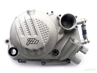kryt spojky pro motor Zongshen 190