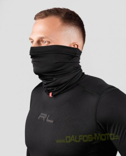 REDLINE nákrčník Outlast 2.0