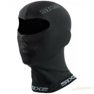 SIXS DBX V2 celoroční moto kukla