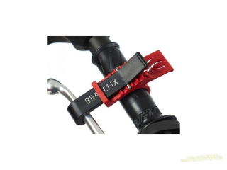 ACEBIKES BRAKEFIX - ZÁMEK BRZDOVÉ PÁČKY