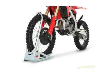 ACEBIKES STEADYSTAND® CROSS BASIC TRANSPORTNÍ STOJAN