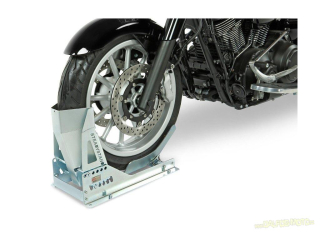 ACEBIKES STEADYSTAND® MULTI FIXED TRANSPORTNÍ STOJAN