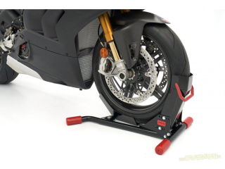 ACEBIKES STEADYSTAND TRANSPORTNÍ STOJAN