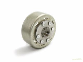 pitbike magneto, rotor středního zapalování YX160