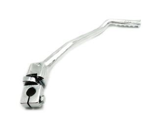 pitbike startovací páka MX na hřídel 13 mm, Stomp, DemonX, WPB