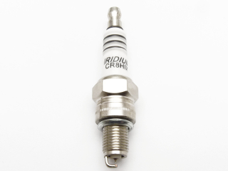 pitbike zapalovací svíčka IRIDIUM – Stomp, DemonX, WPB