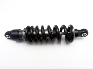 pitbike zadní tlumič 280 mm Stomp, DemonX, WPB