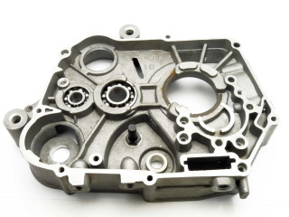 karter pravý s ložisky pro motor Stomp GN 120