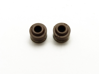 gufera ventilů pro motor Stomp GN 50/110/120, Stomp Lifan 110/125