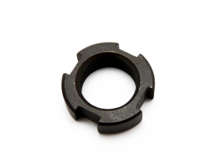 zajišťovací matka spojky pro motor Stomp YX 140/160