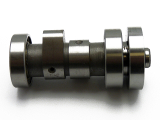 vačka pro motor Stomp YX 160