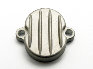 kryt ventilu pro motor YX 160