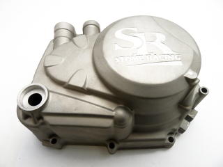kryt spojky pro motor YX 160