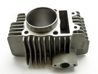 válec průměr 60 mm pro motor YX 160