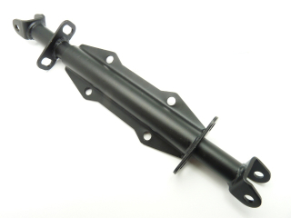 pitbike rám stupaček Stomp Z2 ,Z2R, Stomp KZ, KZR