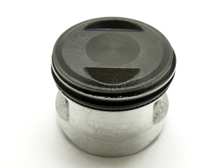 pístní sada – píst průměr 56 mm pro motor YX 140