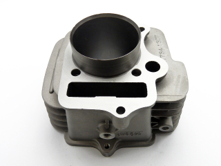 válec průměr 56 mm pro motor YX 140