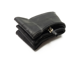pitbike duše zadní 12 palců