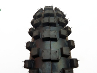 pitbike pneumatika Yuanxing 80/100 – 12