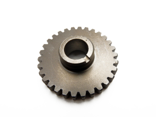 startovací kolečko pro motor Stomp Zongshen 155