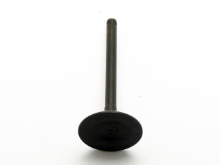sací ventil průměr 28 mm pro motor Stomp Zongshen 155