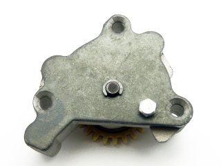 olejové čerpadlo pro motor Stomp Zongshen 155, 190