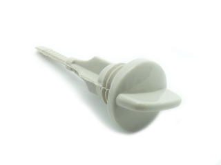 měrka oleje pro motor Stomp Zongshen 155, 190